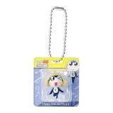 �ڥ��ޥ�����ʼ�ۥ��������� �֥ꥹ�������㡼�ॳ�쥯�����