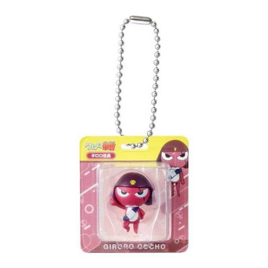 �ڥ�������Ĺ�ۥ��������� �֥ꥹ�������㡼�ॳ�쥯�����