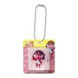 �ڥ�������Ĺ�ۥ��������� �֥ꥹ�������㡼�ॳ�쥯�����