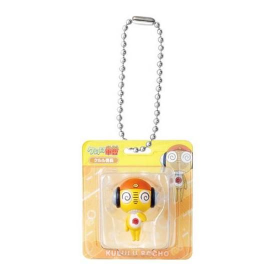 �ڥ������Ĺ�ۥ��������� �֥ꥹ�������㡼�ॳ�쥯�����