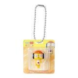 �ڥ������Ĺ�ۥ��������� �֥ꥹ�������㡼�ॳ�쥯�����