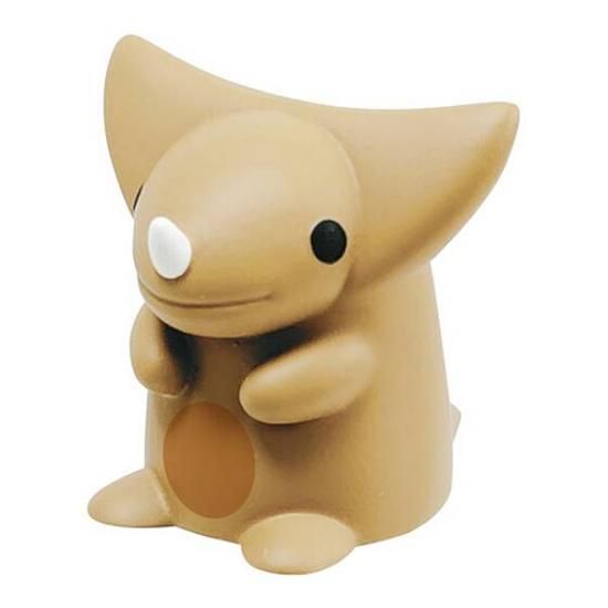 �ڥ����ۤʤ�֤�Ǥ��� ���ä���ʥ���ȥ�����ǡ�