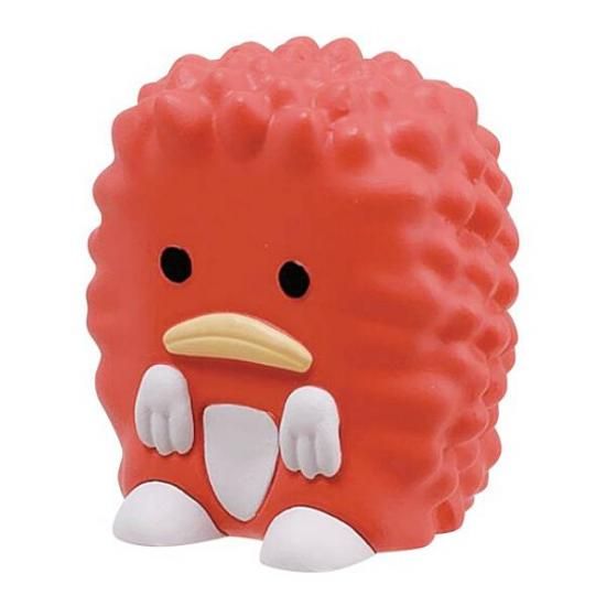 �ڥ�����ۤʤ�֤�Ǥ��� ���ä���ʥ���ȥ�����ǡ�