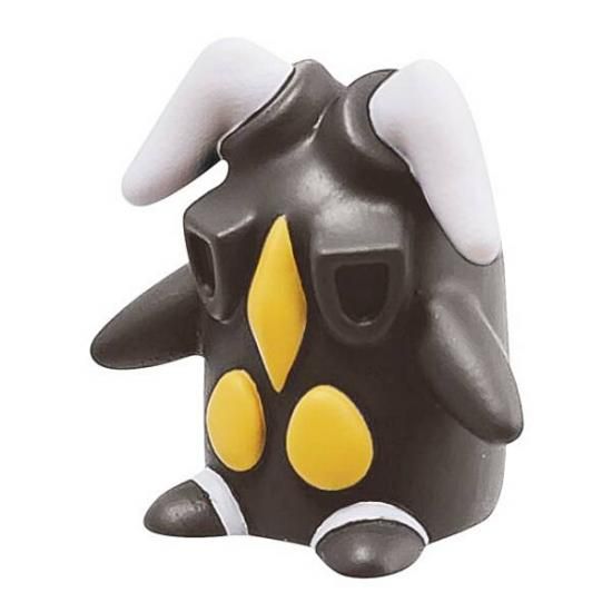 �ڥ��åȥ�ۤʤ�֤�Ǥ��� ���ä���ʥ���ȥ�����ǡ�