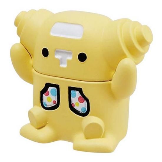 �ڥ��󥰥��硼�ۤʤ�֤�Ǥ��� ���ä���ʥ���ȥ�����ǡ�