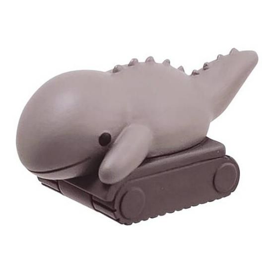 �ڶ�ε��֡ۤʤ�֤�Ǥ��� ���ä���ʥ���ȥ�����ǡ�