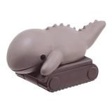 �ڶ�ε��֡ۤʤ�֤�Ǥ��� ���ä���ʥ���ȥ�����ǡ�