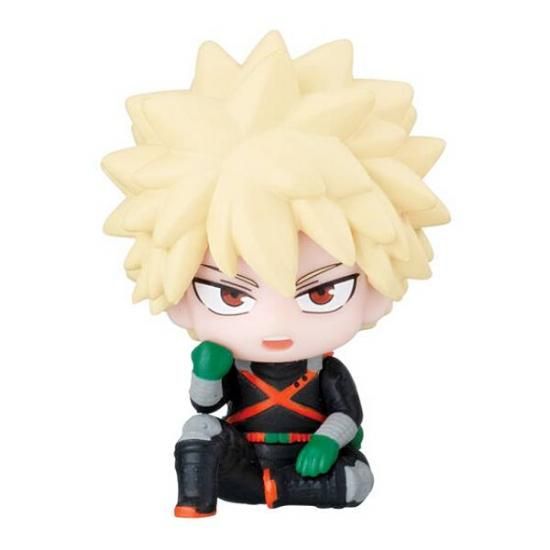 �����뾡�ʡ��ͤΥҡ����������ǥߥ� ����餻��