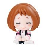 ����������ҡ��ͤΥҡ����������ǥߥ� ����餻��