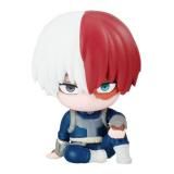 �ڹ������ͤΥҡ����������ǥߥ� ����餻��