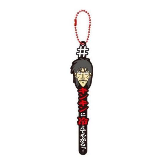 �ڥ��󥭥���䤨�Ƥ䤬��á������ۡ��ϥå��奿���Ĥ��� ������