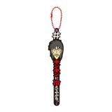 �ڥ��󥭥���䤨�Ƥ䤬��á������ۡ��ϥå��奿���Ĥ��� ������