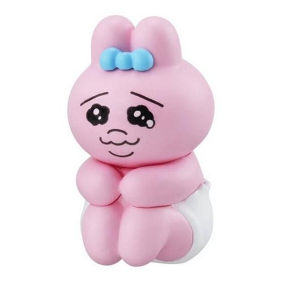 �ڤ��Ѥ���夦�����ۤ��Ѥ���夦��������ݤ���� �ޤ��ܤ���