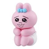 �ڤ��Ѥ���夦�����ۤ��Ѥ���夦��������ݤ���� �ޤ��ܤ���