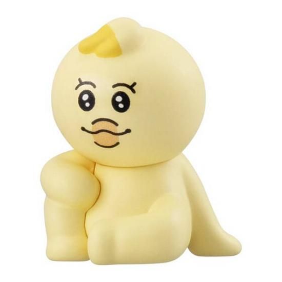 �ڤ��ߤޤ��ۤ��Ѥ���夦��������ݤ���� �ޤ��ܤ���