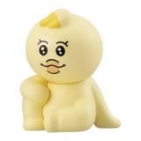 �ڤ��ߤޤ��ۤ��Ѥ���夦��������ݤ���� �ޤ��ܤ���