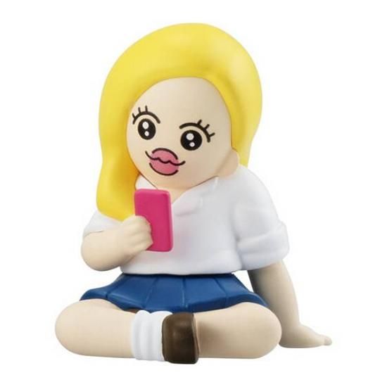 �������ۤ��Ѥ���夦��������ݤ���� �ޤ��ܤ���