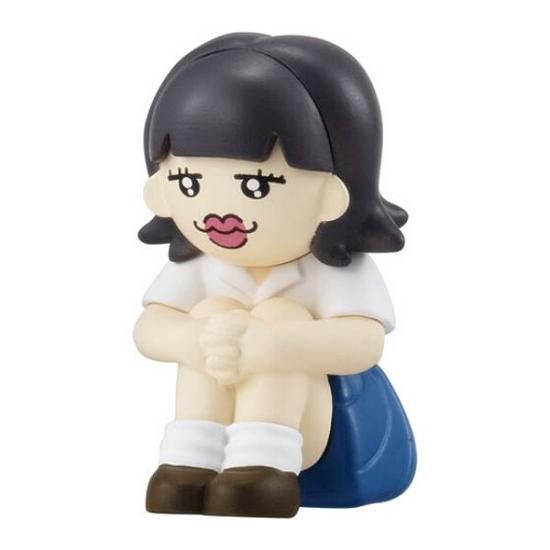 �ڤ椦���ۤ��Ѥ���夦��������ݤ���� �ޤ��ܤ���