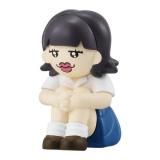 �ڤ椦���ۤ��Ѥ���夦��������ݤ���� �ޤ��ܤ���