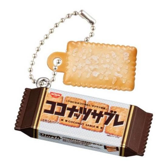 �ڥ����ʥåĥ��֥�ۥ����ʥåĥ��֥� �ߥ˥��奢���㡼��