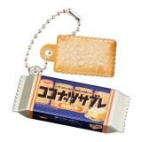 �ڥ����ʥåĥ��֥졡ȯ�ڥХ����ۥ����ʥåĥ��֥� �ߥ˥��奢���㡼��