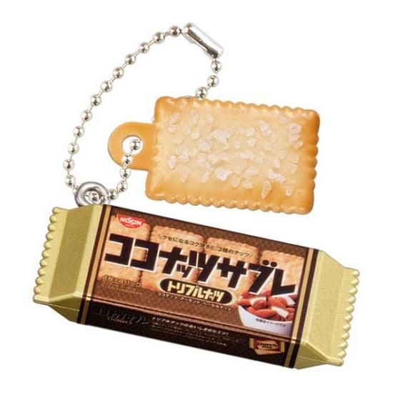 �ڥ����ʥåĥ��֥졡�ȥ�ץ�ʥåġۥ����ʥåĥ��֥� �ߥ˥��奢���㡼��