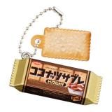 �ڥ����ʥåĥ��֥졡�ȥ�ץ�ʥåġۥ����ʥåĥ��֥� �ߥ˥��奢���㡼��