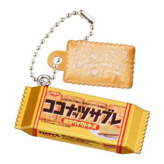 �ڥ����ʥåĥ��֥졡ǻ���٥����ɥ������ۥ����ʥåĥ��֥� �ߥ˥��奢���㡼��