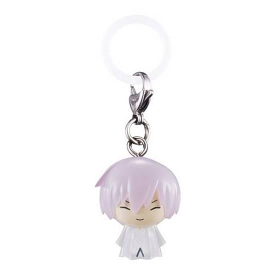 �ڻԴݥ����BLEACH �ᤸ�뤷���������꡼2�������ӡ�