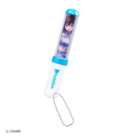 �ڤȤ��Τ���� �ۥ��饤�� �ߥ˥��奢�ڥ�饤�ȥ��㡼��1