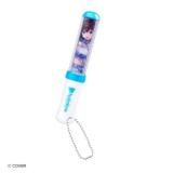 �ڤȤ��Τ���� �ۥ��饤�� �ߥ˥��奢�ڥ�饤�ȥ��㡼��1