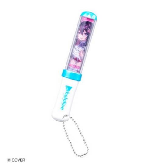 ��AZKi�� �ۥ��饤�� �ߥ˥��奢�ڥ�饤�ȥ��㡼��1