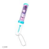 ��AZKi�� �ۥ��饤�� �ߥ˥��奢�ڥ�饤�ȥ��㡼��1