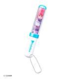 �ڤ�����ߤ��� �ۥ��饤�� �ߥ˥��奢�ڥ�饤�ȥ��㡼��1