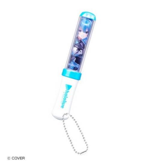 ���������������� �ۥ��饤�� �ߥ˥��奢�ڥ�饤�ȥ��㡼��1