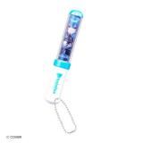 ���������������� �ۥ��饤�� �ߥ˥��奢�ڥ�饤�ȥ��㡼��1