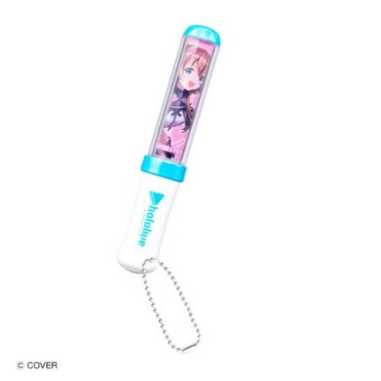 �ڥ��������ꥹ�� �ۥ��饤�� �ߥ˥��奢�ڥ�饤�ȥ��㡼��1