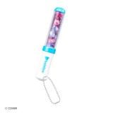 ��IRyS�� �ۥ��饤�� �ߥ˥��奢�ڥ�饤�ȥ��㡼��2