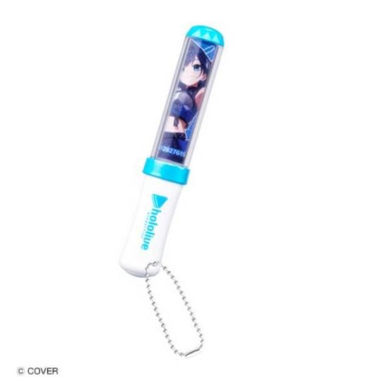 �ڥ������������ˡ��� �ۥ��饤�� �ߥ˥��奢�ڥ�饤�ȥ��㡼��2