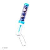 �ڥ������������ˡ��� �ۥ��饤�� �ߥ˥��奢�ڥ�饤�ȥ��㡼��2