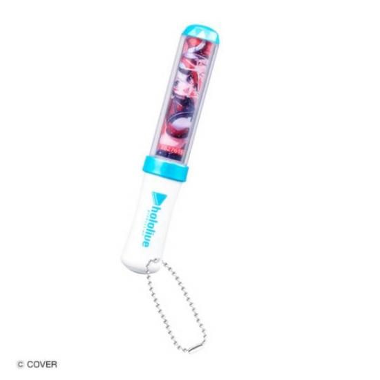 �ڥϥ������١��륺�� �ۥ��饤�� �ߥ˥��奢�ڥ�饤�ȥ��㡼��2