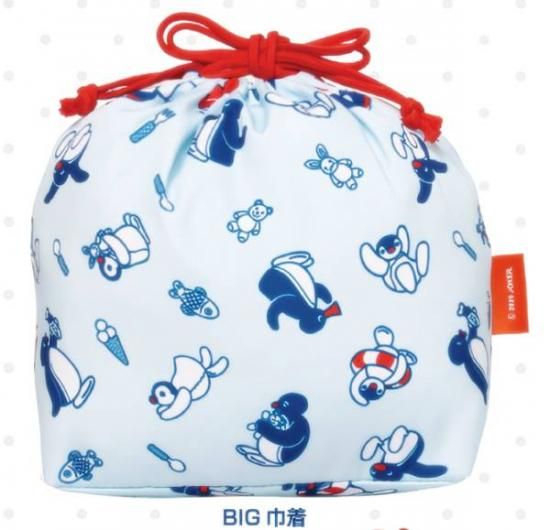 ��BIG����� PINGU MODERN �ݡ������쥯�����