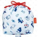 ��BIG����� PINGU MODERN �ݡ������쥯�����