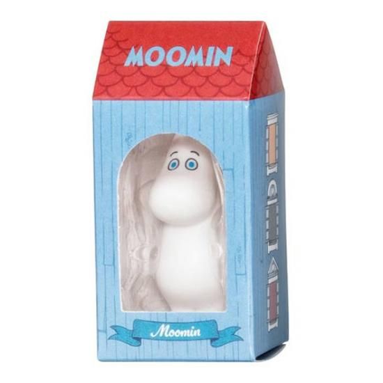 �ڥࡼ�ߥ��MOOMIN �ߥ˥��奢�ѥå��������쥯�����