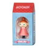 �ڥ�ȥ�ߥ���MOOMIN �ߥ˥��奢�ѥå��������쥯�����