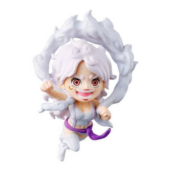 �ڥ��奨�꡼���ܥˡ���From TV animation ONE PIECE ���Ԥμ� ���󽽻ͳ���