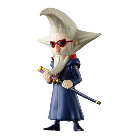 �ڥե��������ɡ������������From TV animation ONE PIECE ���Ԥμ� ���󽽻ͳ���