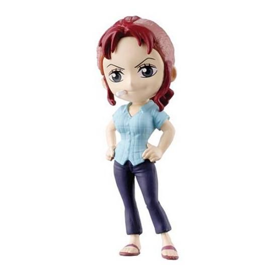 �ڥ٥�᡼���From TV animation ONE PIECE ���Ԥμ� ���󽽻ͳ���