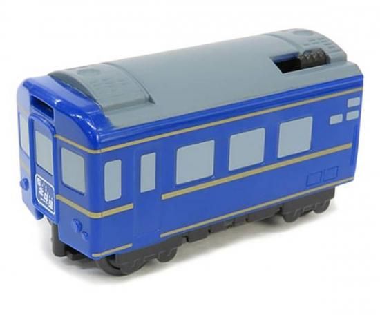 ��2.EF81��������ñ4���������ˡۥߥ˥⡼�����ȥ쥤��DX EF81������ ����إӥ�&�ۡ���