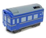 ��2.EF81��������ñ4���������ˡۥߥ˥⡼�����ȥ쥤��DX EF81������ ����إӥ�&�ۡ���